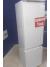 Холодильник встраиваемый Gorenje NRKI 418FP2